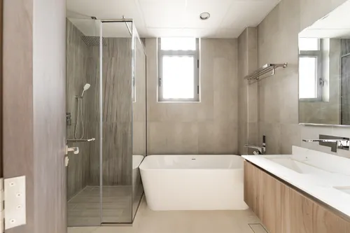 6 Bedrooms Villa in Murano Townhouses