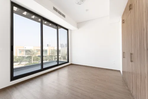 6 Bedrooms Villa in Murano Townhouses