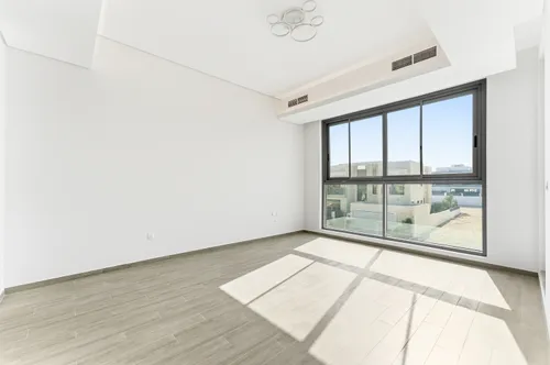 6 Bedrooms Villa in Murano Townhouses