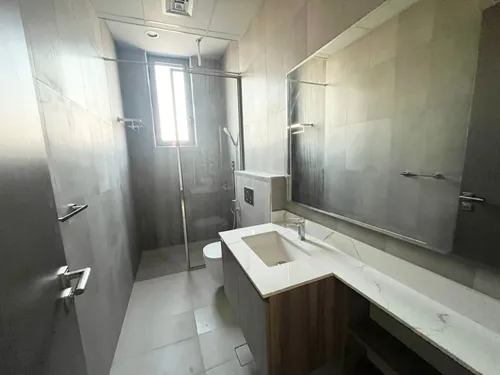 6 Bedrooms Villa in Murooj Al Furjan East