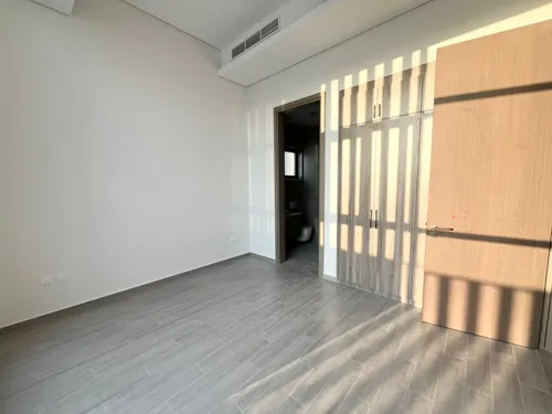 6 Bedrooms Villa in Murooj Al Furjan East