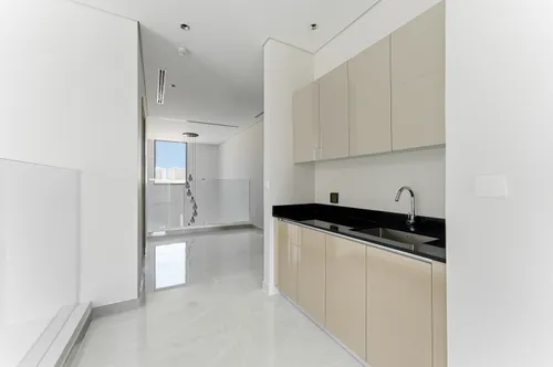 6 Bedrooms Villa in Murano Townhouses