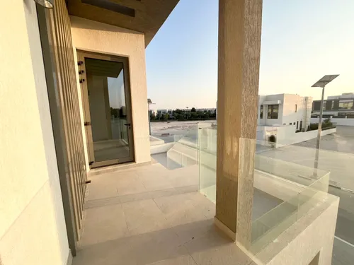 6 Bedrooms Villa in Murooj Al Furjan East