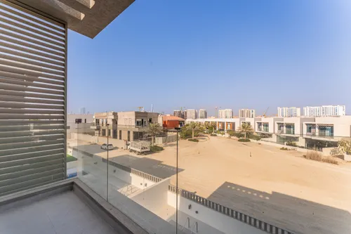 6 Bedrooms Villa in Murano Townhouses