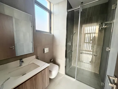 6 Bedrooms Villa in Murooj Al Furjan East