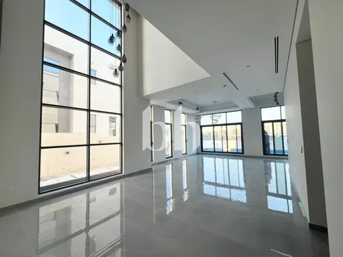 Vacant Now | Elevator | Private Pool | Brand New