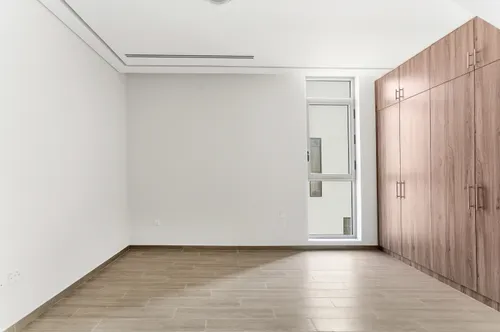 6 Bedrooms Villa in Murano Townhouses