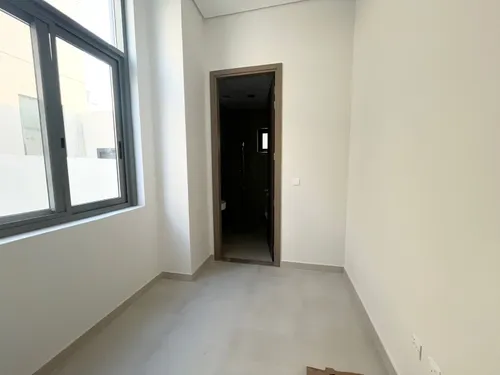 6 Bedrooms Villa in Murooj Al Furjan East