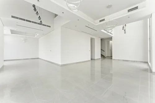 6 Bedrooms Villa in Murano Townhouses