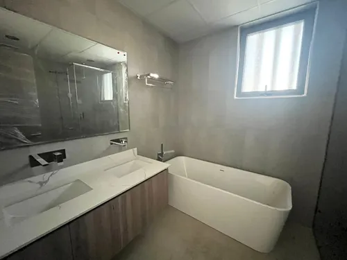 6 Bedrooms Villa in Murooj Al Furjan East