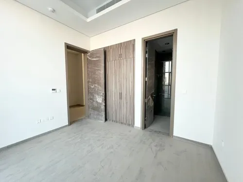 6 Bedrooms Villa in Murooj Al Furjan East