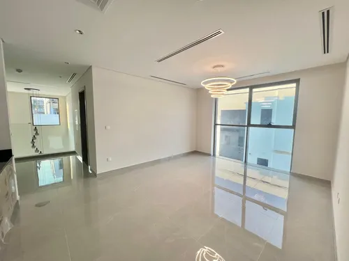 6 Bedrooms Villa in Murooj Al Furjan East