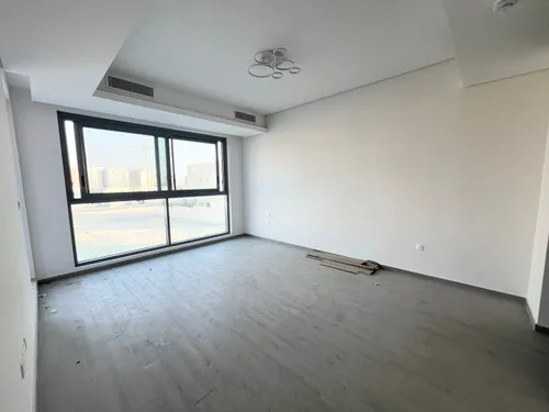 6 Bedrooms Villa in Murooj Al Furjan East