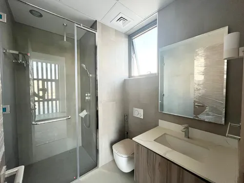 6 Bedrooms Villa in Murooj Al Furjan East