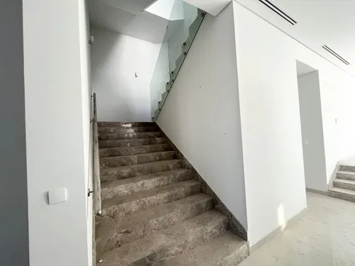 6 Bedrooms Villa in Murooj Al Furjan East