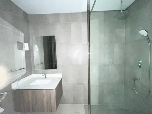 6 Bedrooms Villa in Murooj Al Furjan East