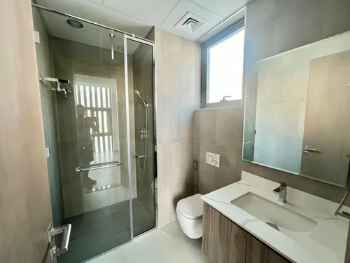 6 Bedrooms Villa in Murooj Al Furjan East