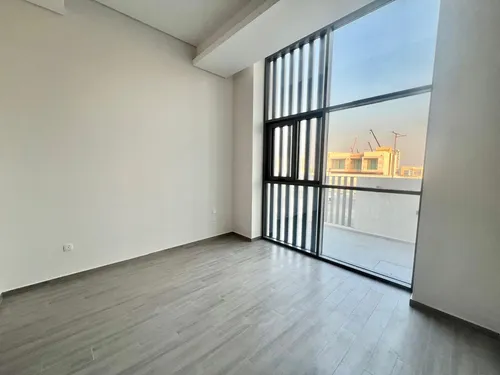 6 Bedrooms Villa in Murooj Al Furjan East