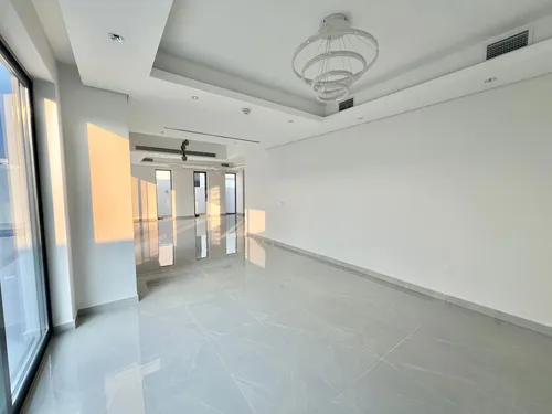 6 Bedrooms Villa in Murooj Al Furjan East