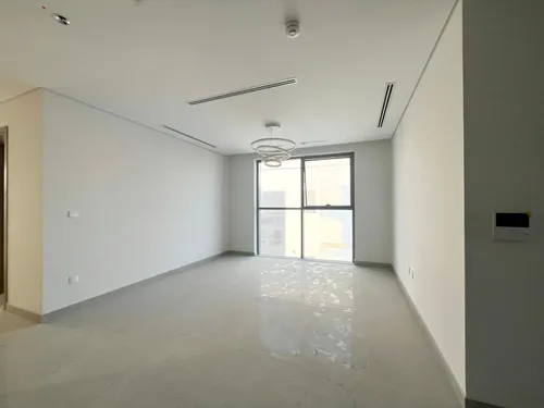 6 Bedrooms Villa in Murooj Al Furjan East