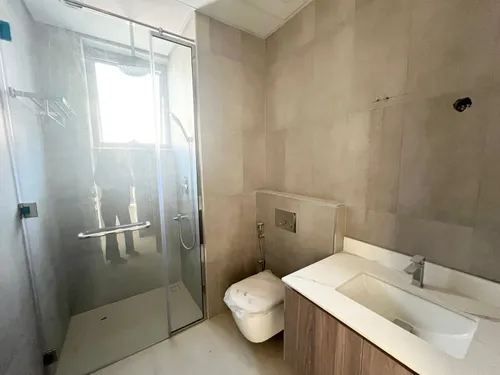 6 Bedrooms Villa in Murooj Al Furjan East