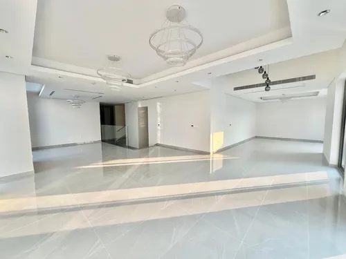 6 Bedrooms Villa in Murooj Al Furjan East