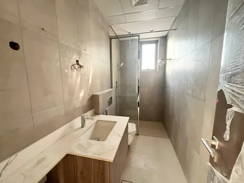 6 Bedrooms Villa in Murooj Al Furjan East