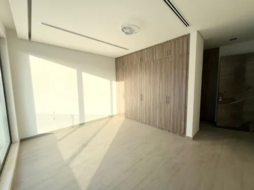6 Bedrooms Villa in Murooj Al Furjan East