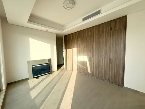 6 Bedrooms Villa in Murooj Al Furjan East