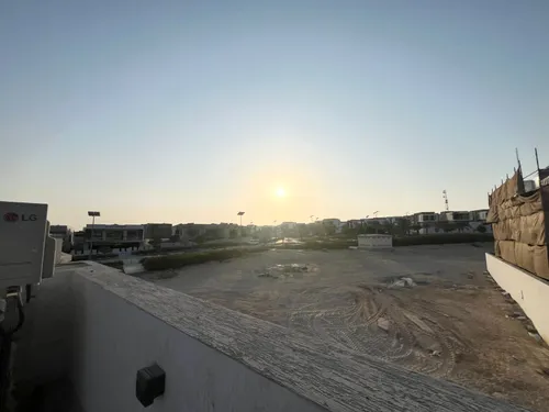 6 Bedrooms Villa in Murooj Al Furjan East