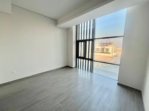 6 Bedrooms Villa in Murooj Al Furjan East