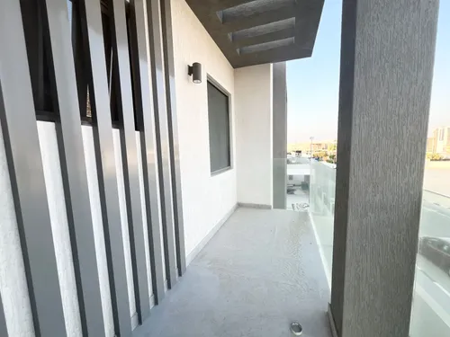 6 Bedrooms Villa in Murooj Al Furjan East