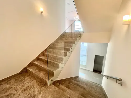 6 Bedrooms Villa in Murooj Al Furjan East