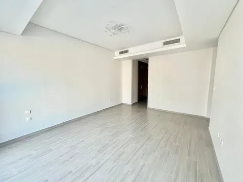 6 Bedrooms Villa in Murooj Al Furjan East