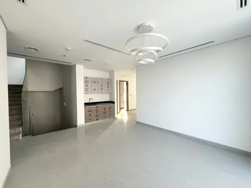 6 Bedrooms Villa in Murooj Al Furjan East