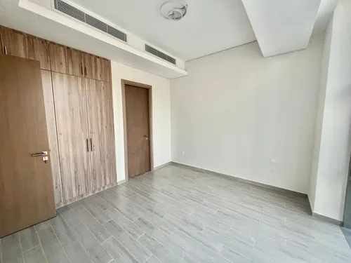 6 Bedrooms Villa in Murooj Al Furjan East