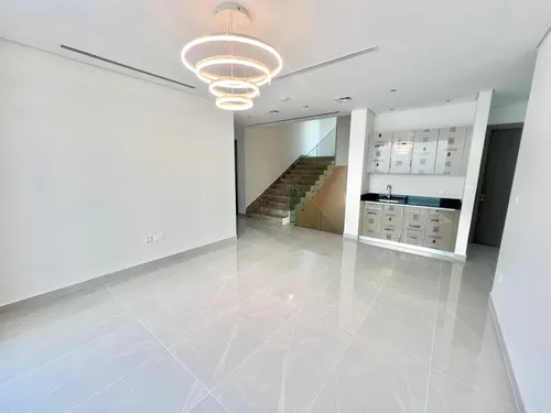 6 Bedrooms Villa in Murooj Al Furjan East