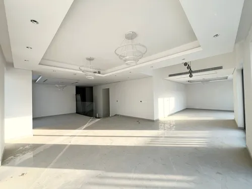 6 Bedrooms Villa in Murooj Al Furjan East