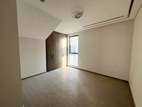 6 Bedrooms Villa in Murooj Al Furjan East