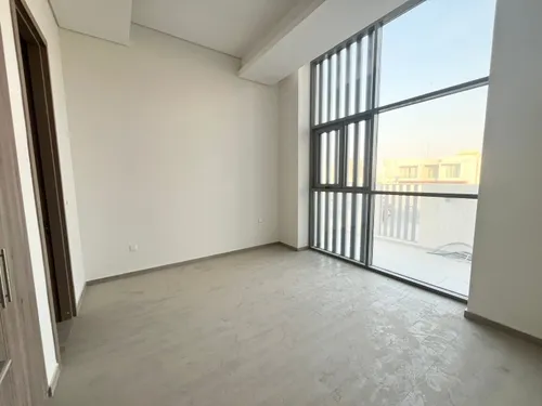 6 Bedrooms Villa in Murooj Al Furjan East