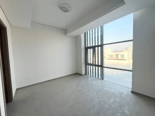 6 Bedrooms Villa in Murooj Al Furjan East