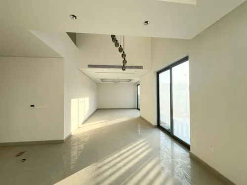 6 Bedrooms Villa in Murooj Al Furjan East