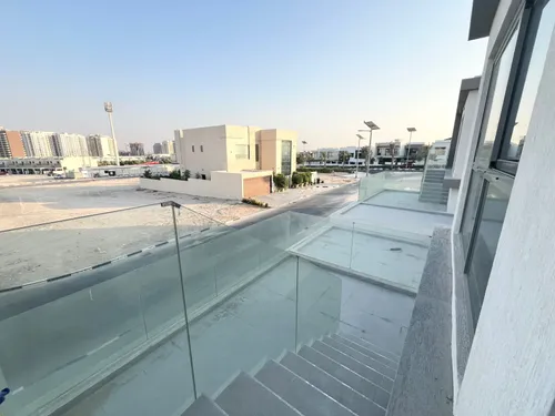 6 Bedrooms Villa in Murooj Al Furjan East