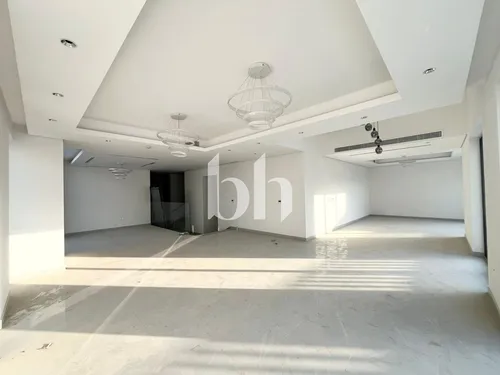 Brand New | Private Pool | Elevator | Custom Build