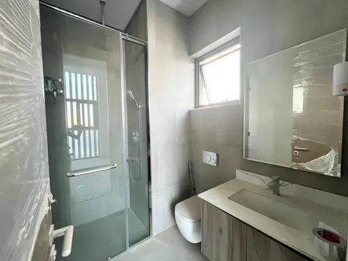 6 Bedrooms Villa in Murooj Al Furjan East
