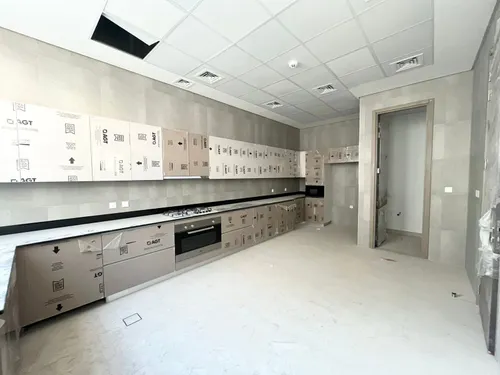 6 Bedrooms Villa in Murooj Al Furjan East