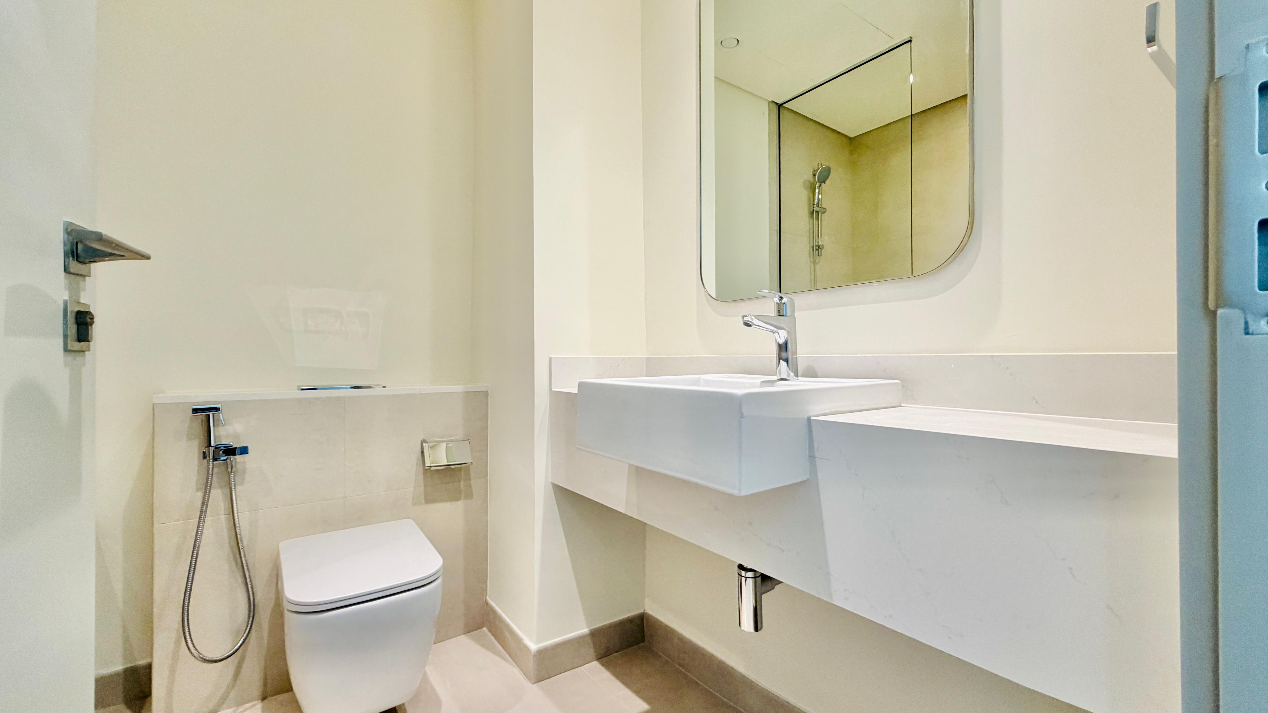 3 Bedrooms Townhouse in Orania