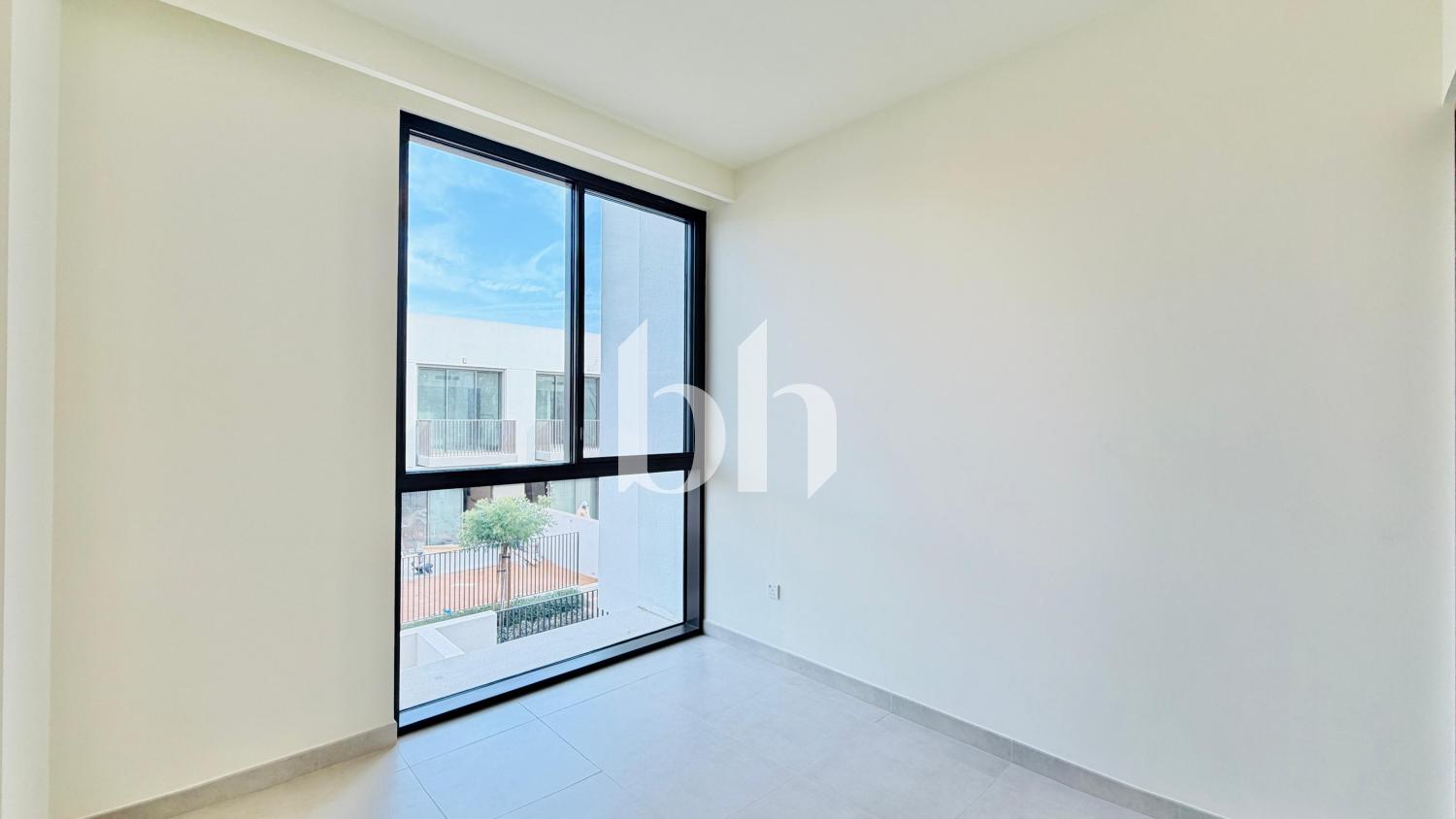 Brand new | Close to the amenities