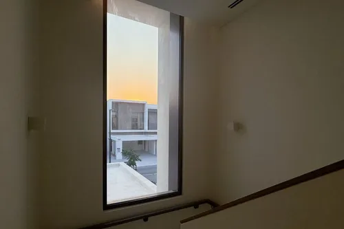 3 Bedrooms Townhouse in Orania