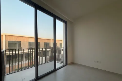 3 Bedrooms Townhouse in Orania